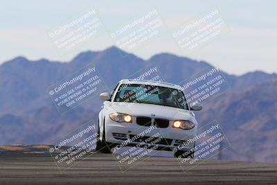 media/Mar-16-2025-Speed Ventures CVR (Sun) [[04681430d3]]/2-Orange Group/Session 2 (Turn 9)/